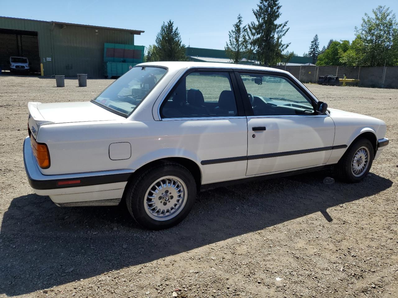 WBAAA1305K4204451 1989 BMW 325 I