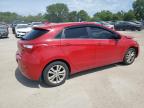 Lot #2845344097 2013 HYUNDAI ELANTRA GT