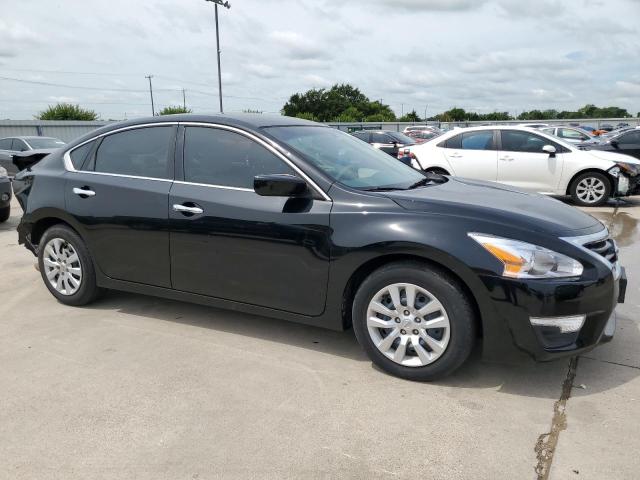 2014 Nissan Altima 2.5 VIN: 1N4AL3AP9EN339249 Lot: 57308694