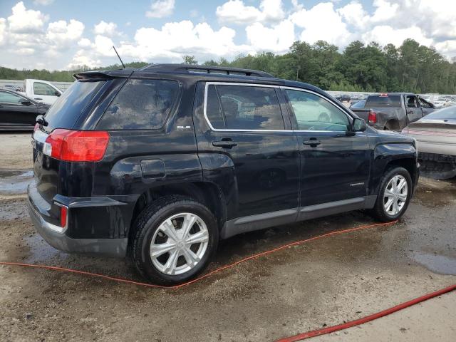 2023 GMC Terrain Sle VIN: 2GKALNEK9H6241940 Lot: 56062974