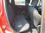 JEEP RENEGADE L photo