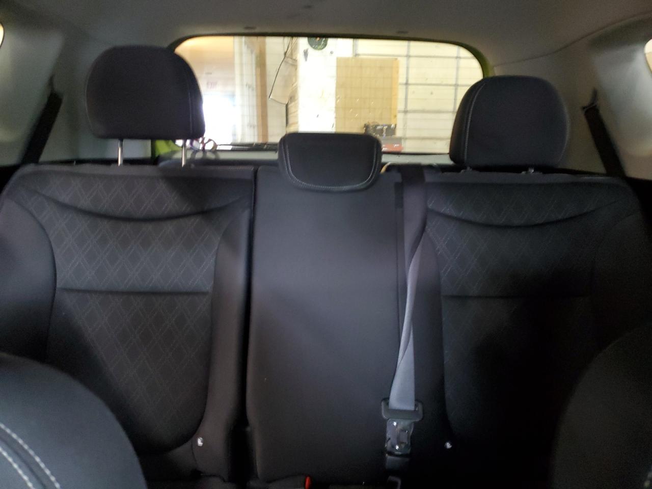 KNDJN2A25F7764394 2015 Kia Soul