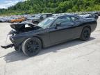2016 DODGE CHALLENGER - 2C3CDZAG7GH296906