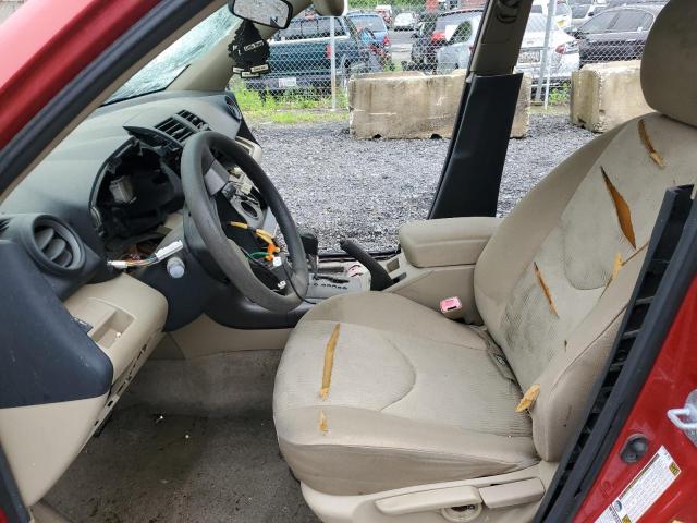 2009 Toyota Rav4 VIN: JTMBF33V19D005245 Lot: 53441224