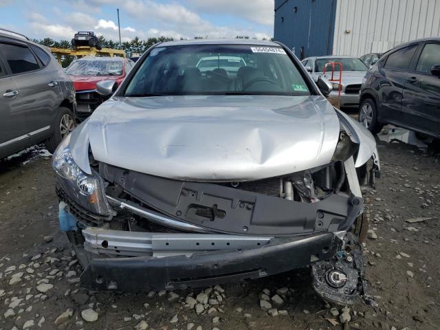 2010 Honda Accord Exl VIN: 1HGCP3F88AA004950 Lot: 55454874