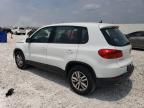 Lot #2701112349 2014 VOLKSWAGEN TIGUAN S