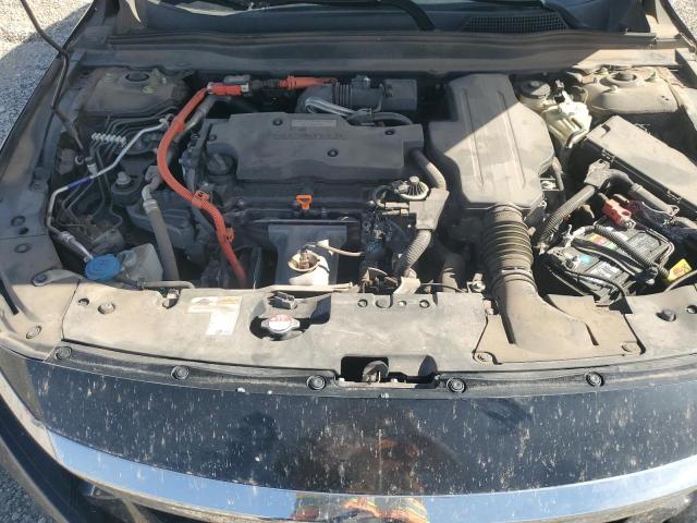 2018 HONDA ACCORD TOU - 1HGCV3F90JA002141