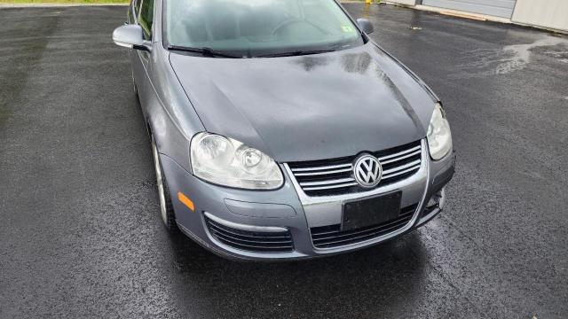 2010 Volkswagen Jetta Se VIN: 3VWRZ7AJ7AM016009 Lot: 56078844