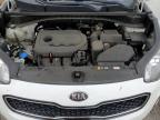 KIA SPORTAGE L photo