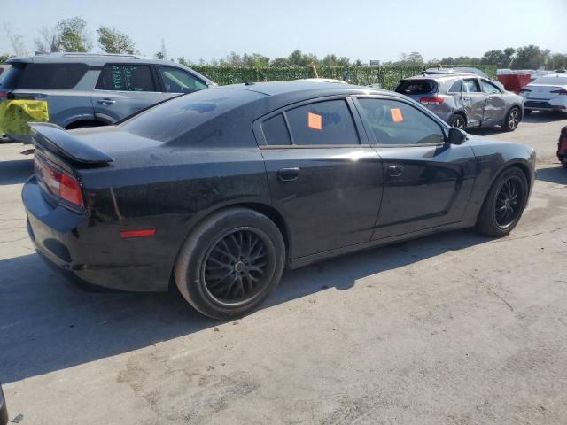 2013 Dodge Charger R/T VIN: 2C3CDXCT3DH597845 Lot: 53908464