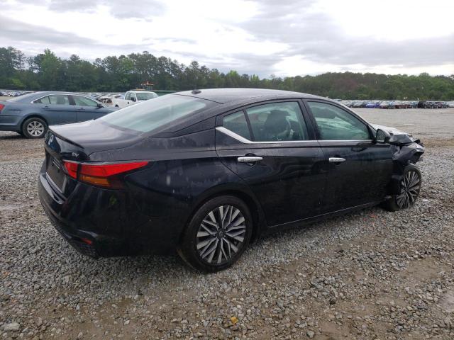 2024 Nissan Altima Sv VIN: 1N4BL4DV3RN344991 Lot: 53033164