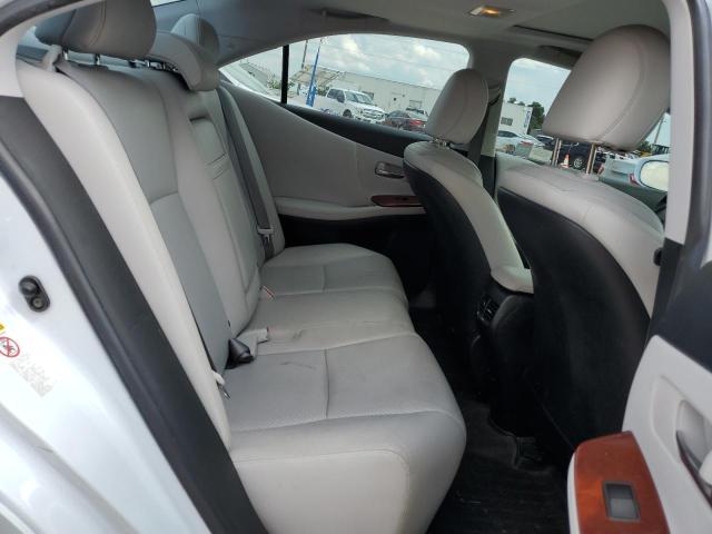 2010 Lexus Hs 250H VIN: JTHBB1BA2A2031463 Lot: 56165114