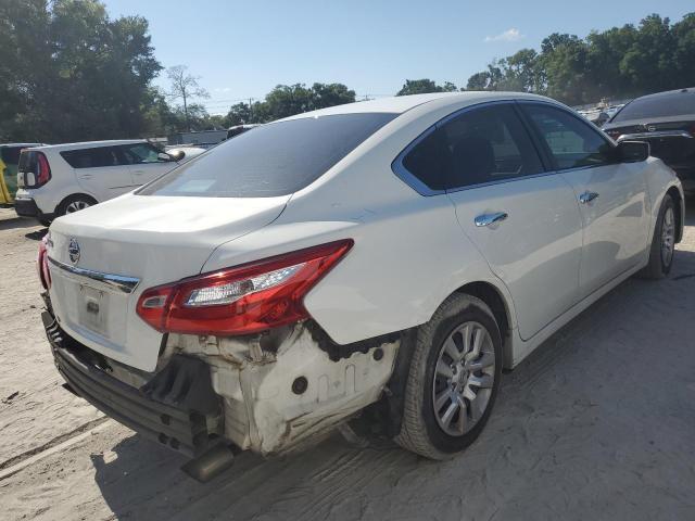 2017 NISSAN ALTIMA 2.5 - 1N4AL3AP1HN315807