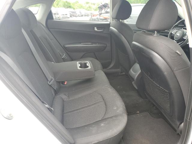 2019 Kia Optima Lx VIN: 5XXGT4L34KG351613 Lot: 54167734