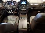 MERCEDES-BENZ GLE 350 4M photo