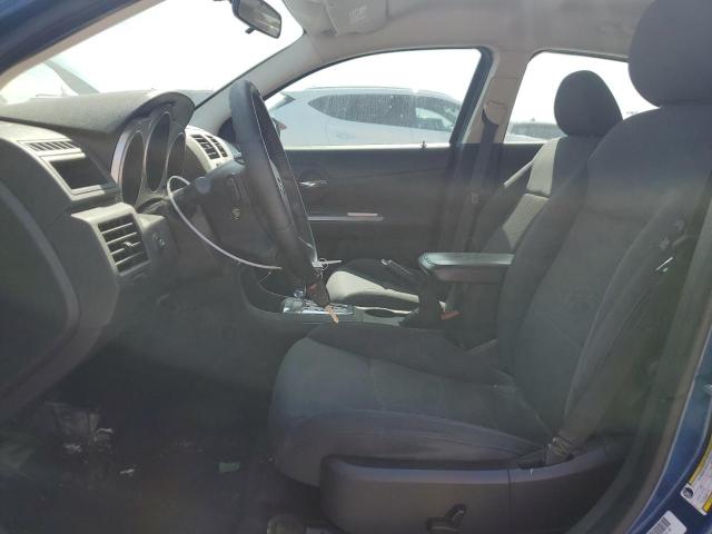 2009 Dodge Avenger Sxt VIN: 1B3LC56D19N526537 Lot: 56241184