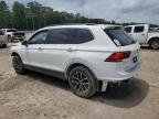 3VV3B7AX7MM158819 2021 VOLKSWAGEN TIGUAN photo no. 2
