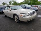 LINCOLN TOWN CAR S photo