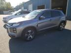 2020 MITSUBISHI OUTLANDER - JA4AR3AU9LU022664