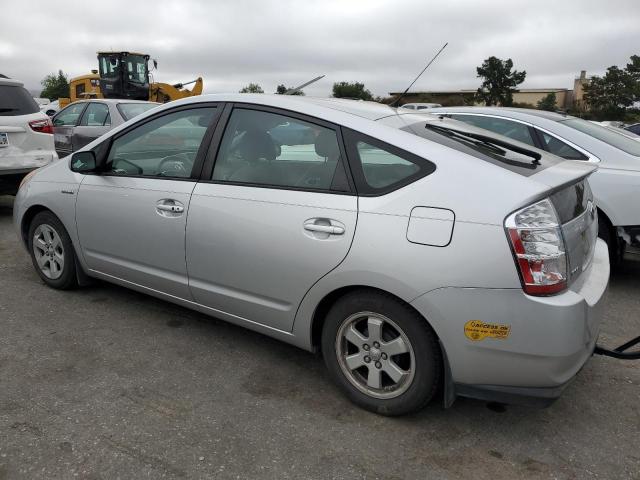 2006 Toyota Prius VIN: JTDKB20U763158134 Lot: 55938994