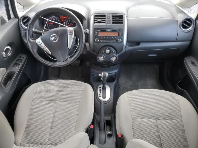 2014 Nissan Versa Note S VIN: 3N1CE2CP4EL362235 Lot: 53998994