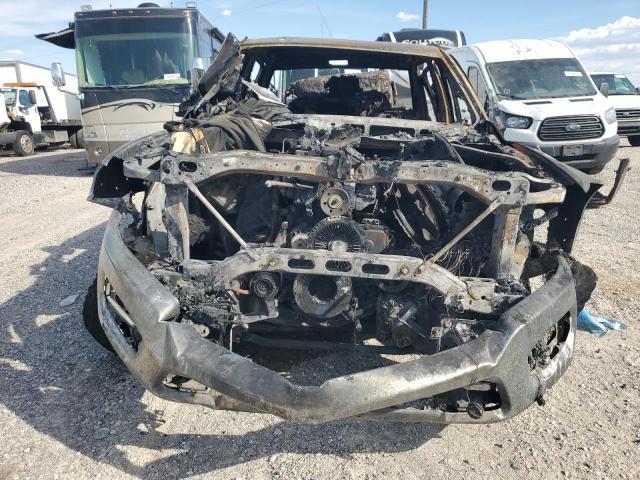 2020 Ram 3500 Laramie VIN: 3C63R3JL4LG261278 Lot: 52745984