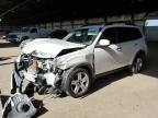 JF2SH64669H748755 2009 Subaru Forester 2.5X Limited