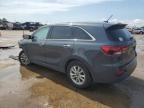 KIA SORENTO S photo