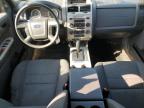 FORD ESCAPE XLT photo