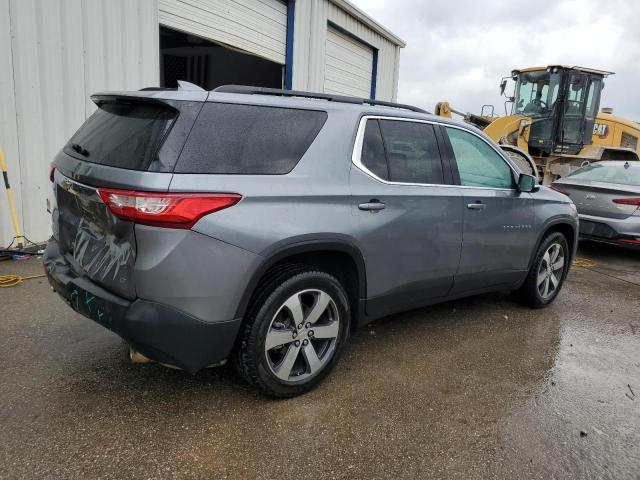 1GNERHKW8LJ245646 Chevrolet Traverse L 3