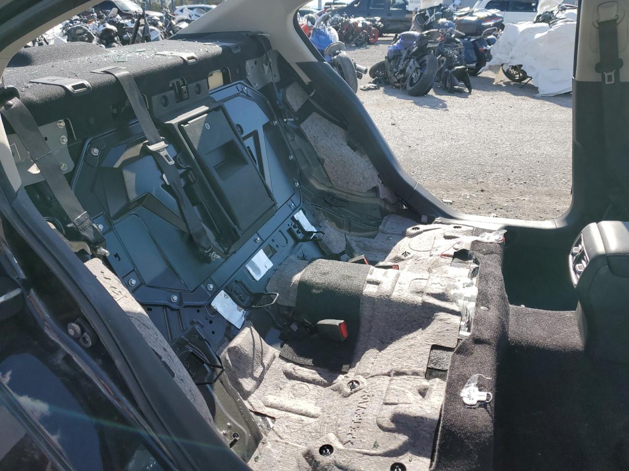 JN1EV7AP0KM513100 2019 Infiniti Q50 Luxe