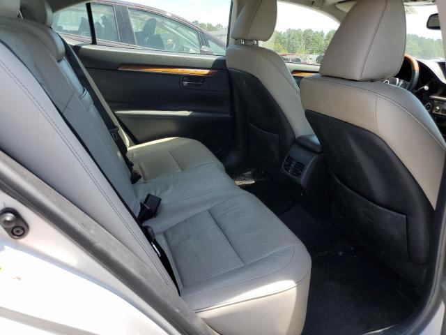 2013 Lexus Es 300H VIN: JTHBW1GG6D2020813 Lot: 56223134