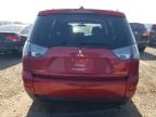 Lot #2957662043 2008 MITSUBISHI OUTLANDER