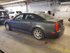 CADILLAC STS photo