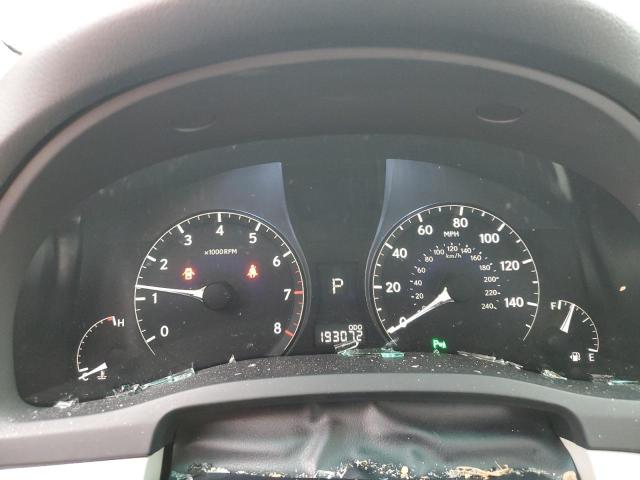 2011 Lexus Rx 350 VIN: 2T2ZK1BA6BC046269 Lot: 56661924