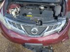 NISSAN MURANO S photo