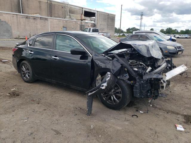 2015 NISSAN ALTIMA 2.5 - 1N4AL3AP7FC470273