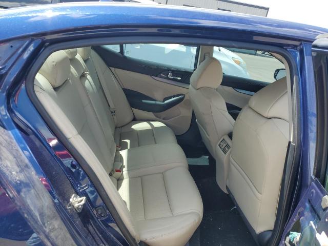 2017 NISSAN MAXIMA 3.5 - 1N4AA6AP4HC395011
