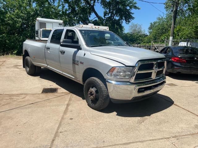 RAM 3500