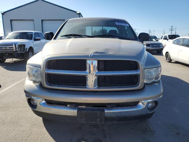 2003 Dodge Ram 1500 St VIN: 1D7HU18D03J593853 Lot: 55335774