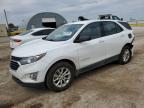 CHEVROLET EQUINOX LS photo