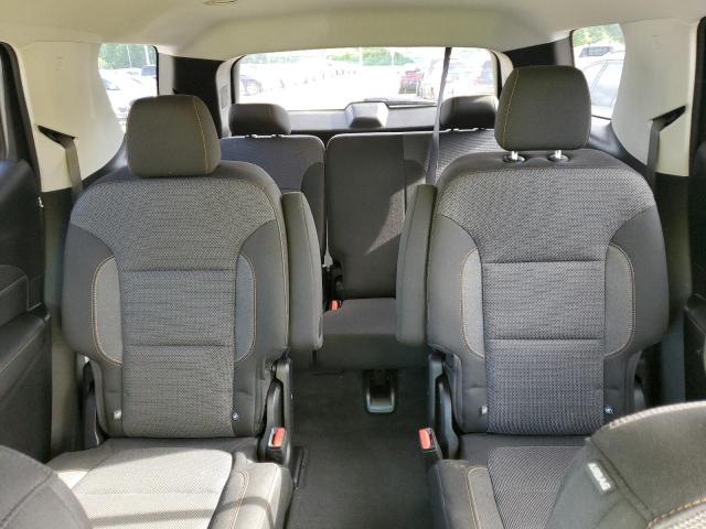 2020 Chevrolet Traverse Lt VIN: 1GNEVGKW0LJ228409 Lot: 56479944