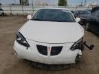 PONTIAC GRAND PRIX photo