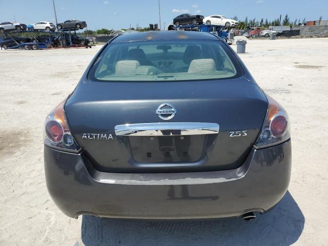 2011 Nissan Altima Base VIN: 1N4AL2AP7BC165554 Lot: 54033244