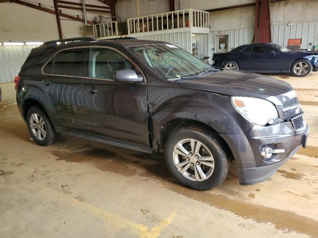 2014 Chevrolet Equinox Lt VIN: 2GNALCEK1E6248058 Lot: 49355854