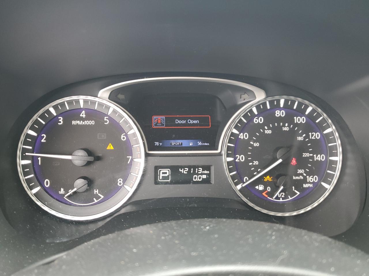 5N1DL0MN4LC519890 2020 Infiniti Qx60 Luxe