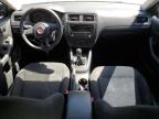 VOLKSWAGEN JETTA BASE photo