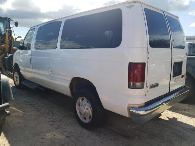 2006 Ford Econoline E350 Super Duty Wagon VIN: 1FBNE31L66HB31160 Lot: 52937454