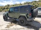 JEEP WRANGLER S photo