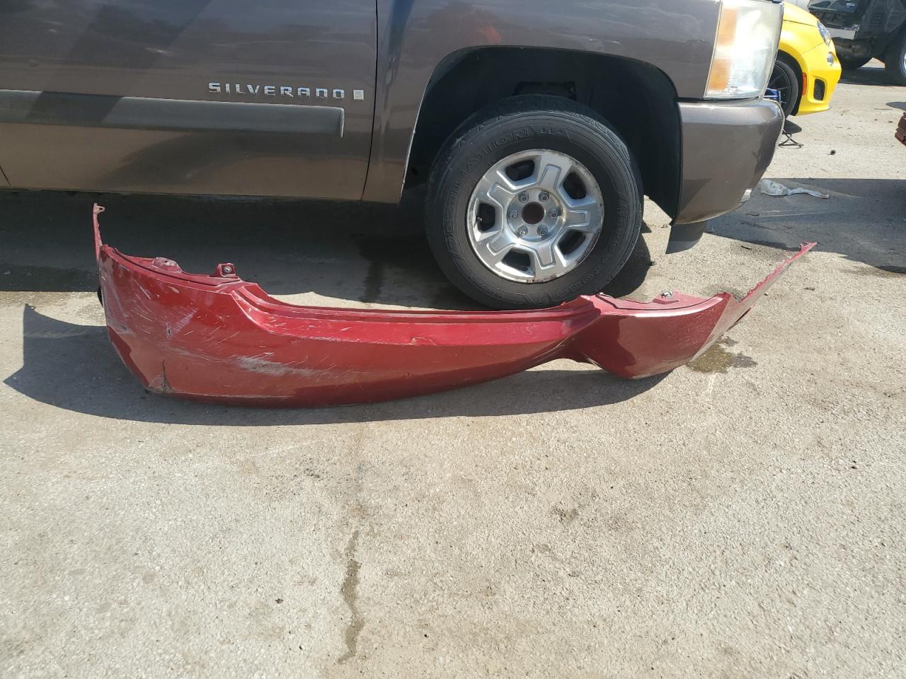 3N1CN7AP4EL841691 2014 Nissan Versa S